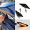 2014 mustang led side marker lights